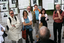 IMG_6172p